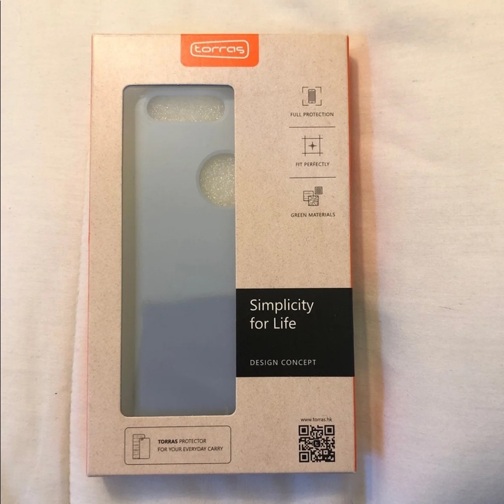 Phone case - Picture 3 of 3